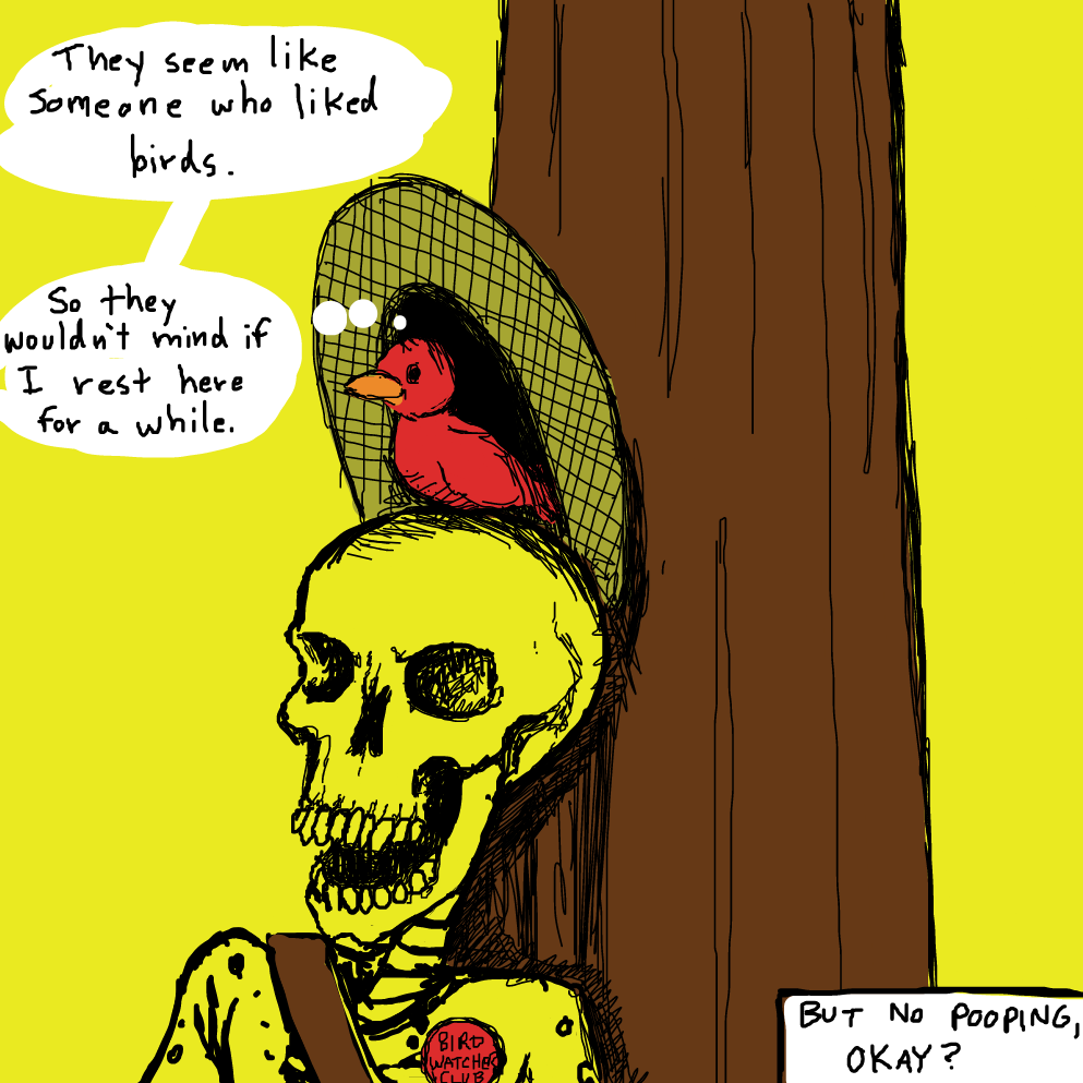  - Online Drawing Game Comic Strip Panel by TFD