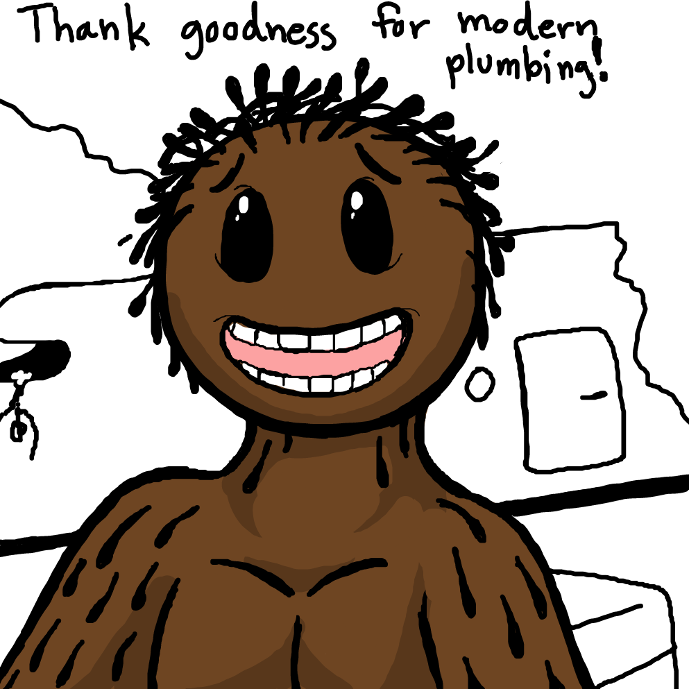  - Online Drawing Game Comic Strip Panel by TFD