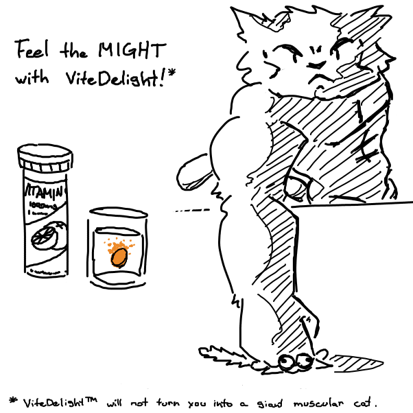  - Online Drawing Game Comic Strip Panel by Aluminimalism