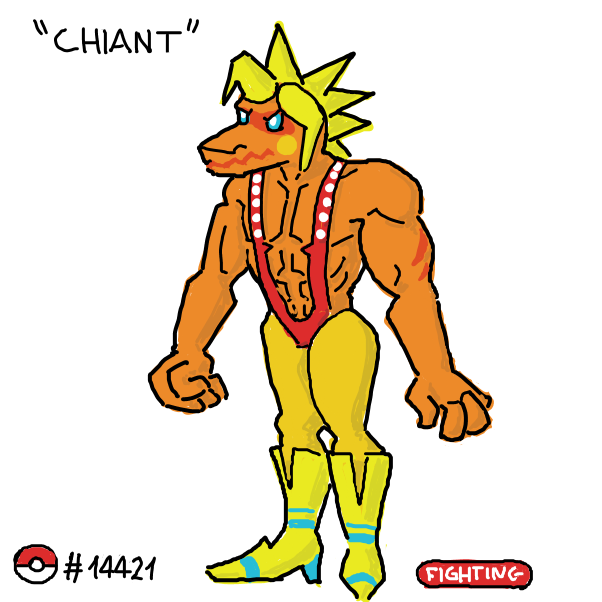  - Online Drawing Game Comic Strip Panel by Aluminimalism