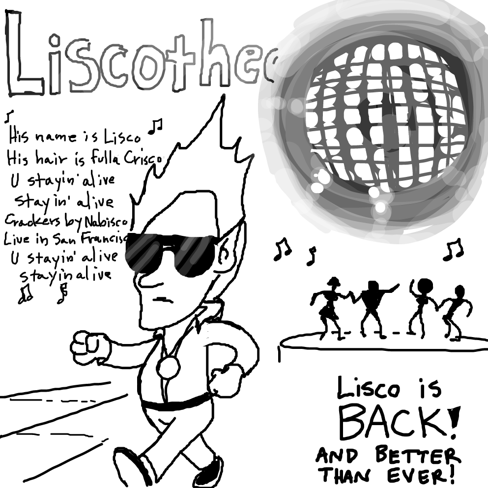  - Online Drawing Game Comic Strip Panel by TFD