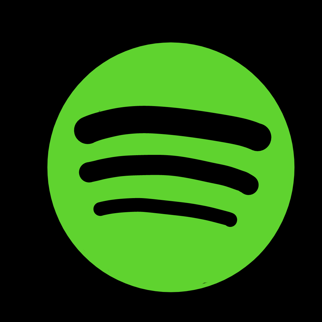 Drawing in Logo Time by dumbrump