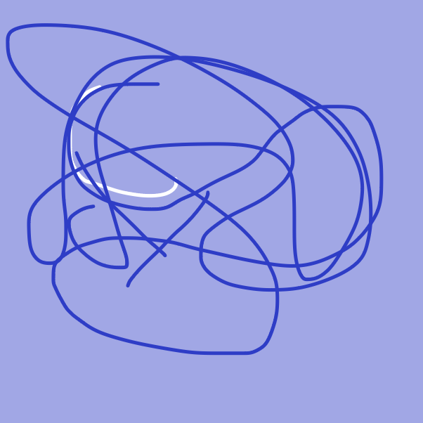  - Online Drawing Game Comic Strip Panel by i28