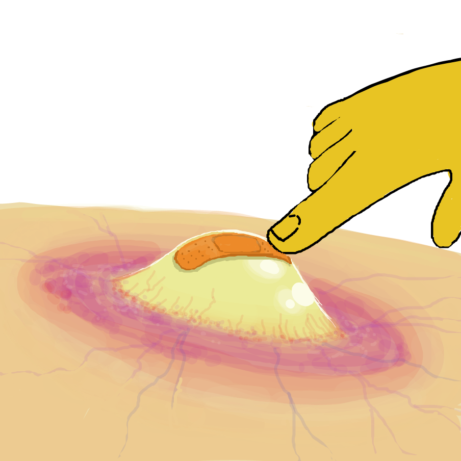  - Online Drawing Game Comic Strip Panel by TFD