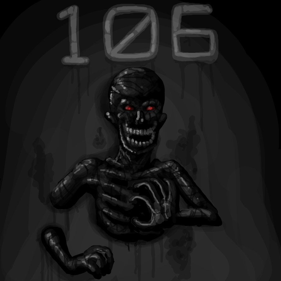  - Online Drawing Game Comic Strip Panel by TFD