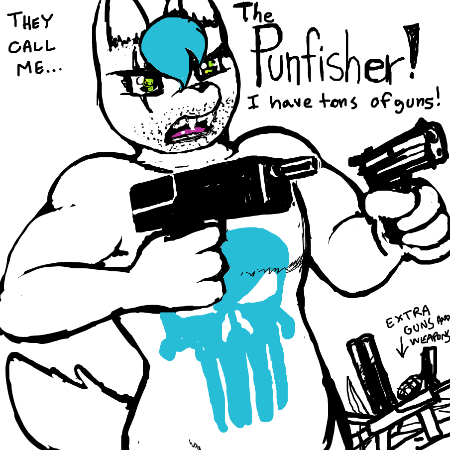  - Online Drawing Game Comic Strip Panel by TFD