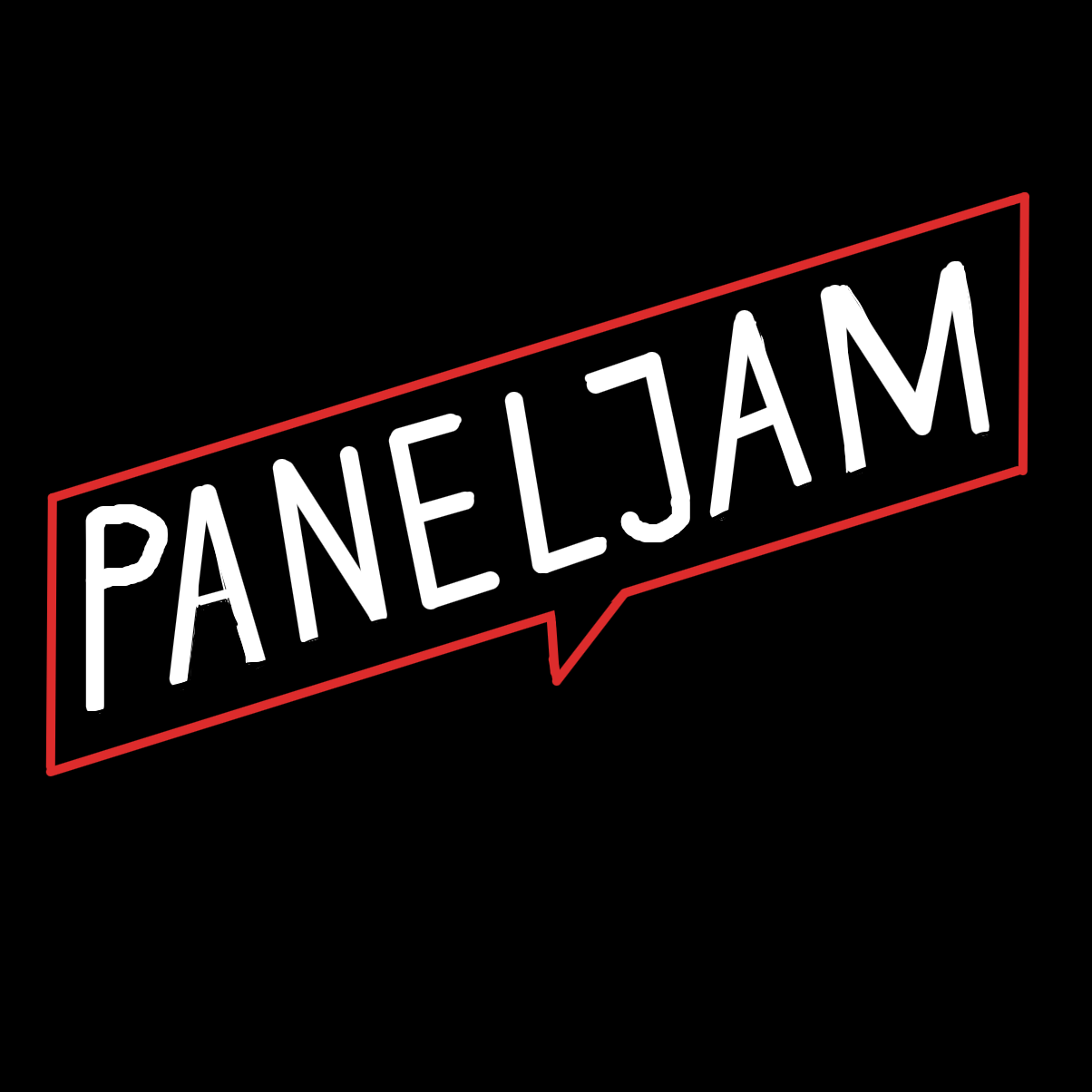 Drawing in Logo Time by Scribbledabble