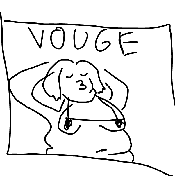 Drawing in What is the internet? by HelpMe