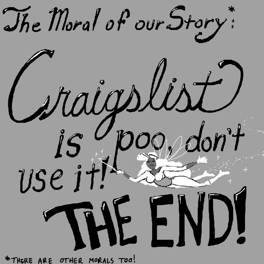  - Online Drawing Game Comic Strip Panel by TFD