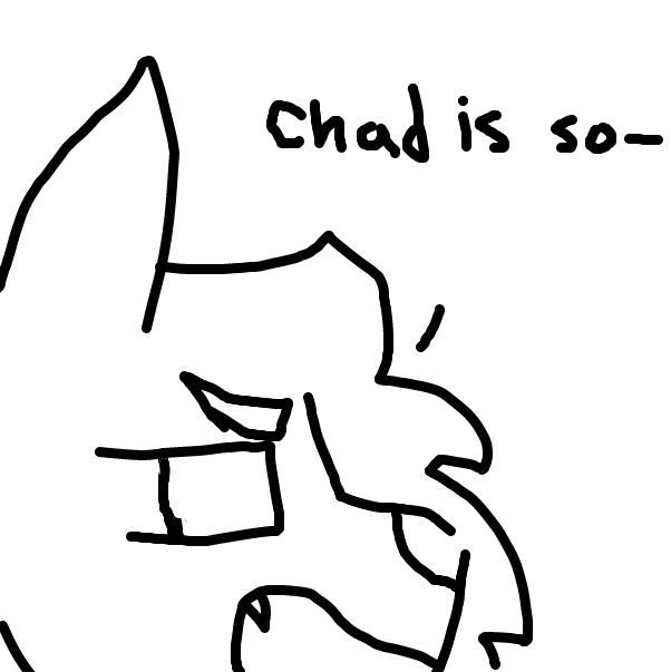 Liked webcomic udy98y