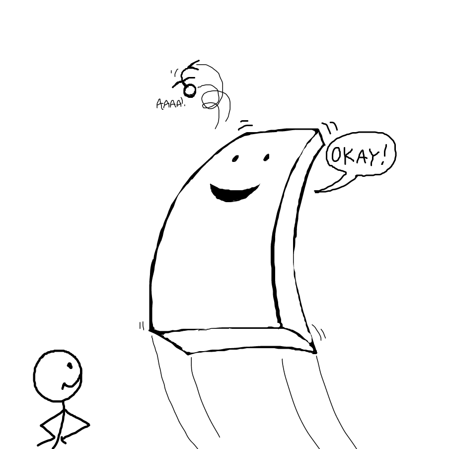  - Online Drawing Game Comic Strip Panel by TFD