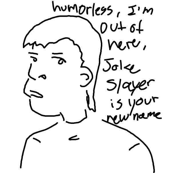 Drawing in Ask Mystery anything II by HelpMe