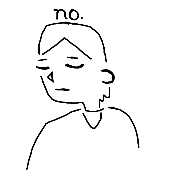 Drawing in Draw Applin by HelpMe