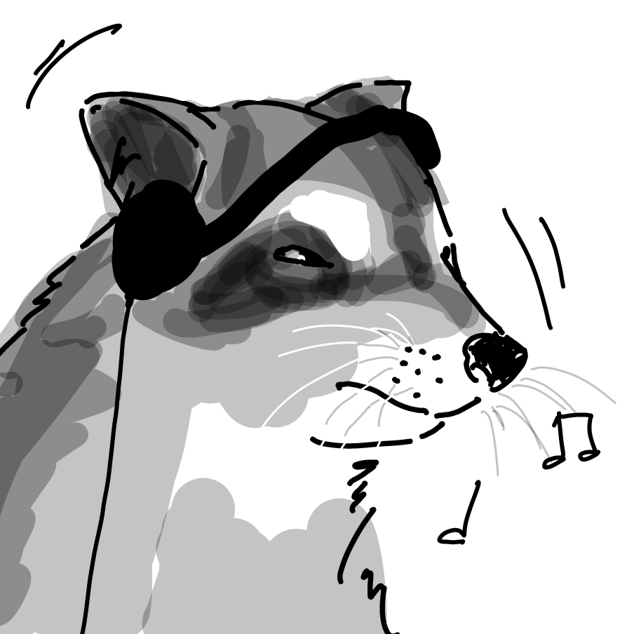  - Online Drawing Game Comic Strip Panel by unyu