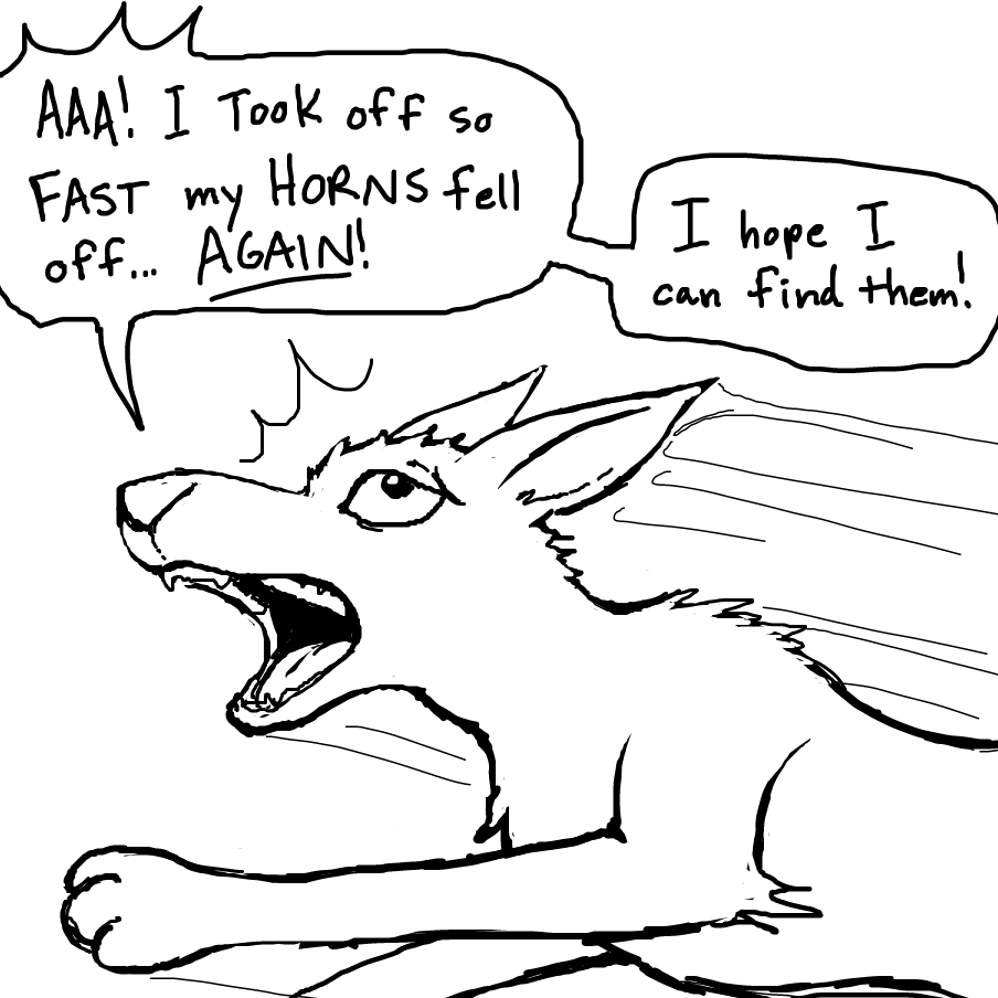  - Online Drawing Game Comic Strip Panel by TFD