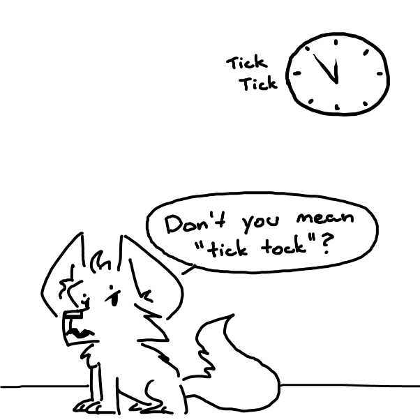  - Online Drawing Game Comic Strip Panel by Aluminimalism