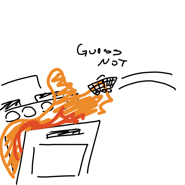  - Online Drawing Game Comic Strip Panel by Aluminimalism