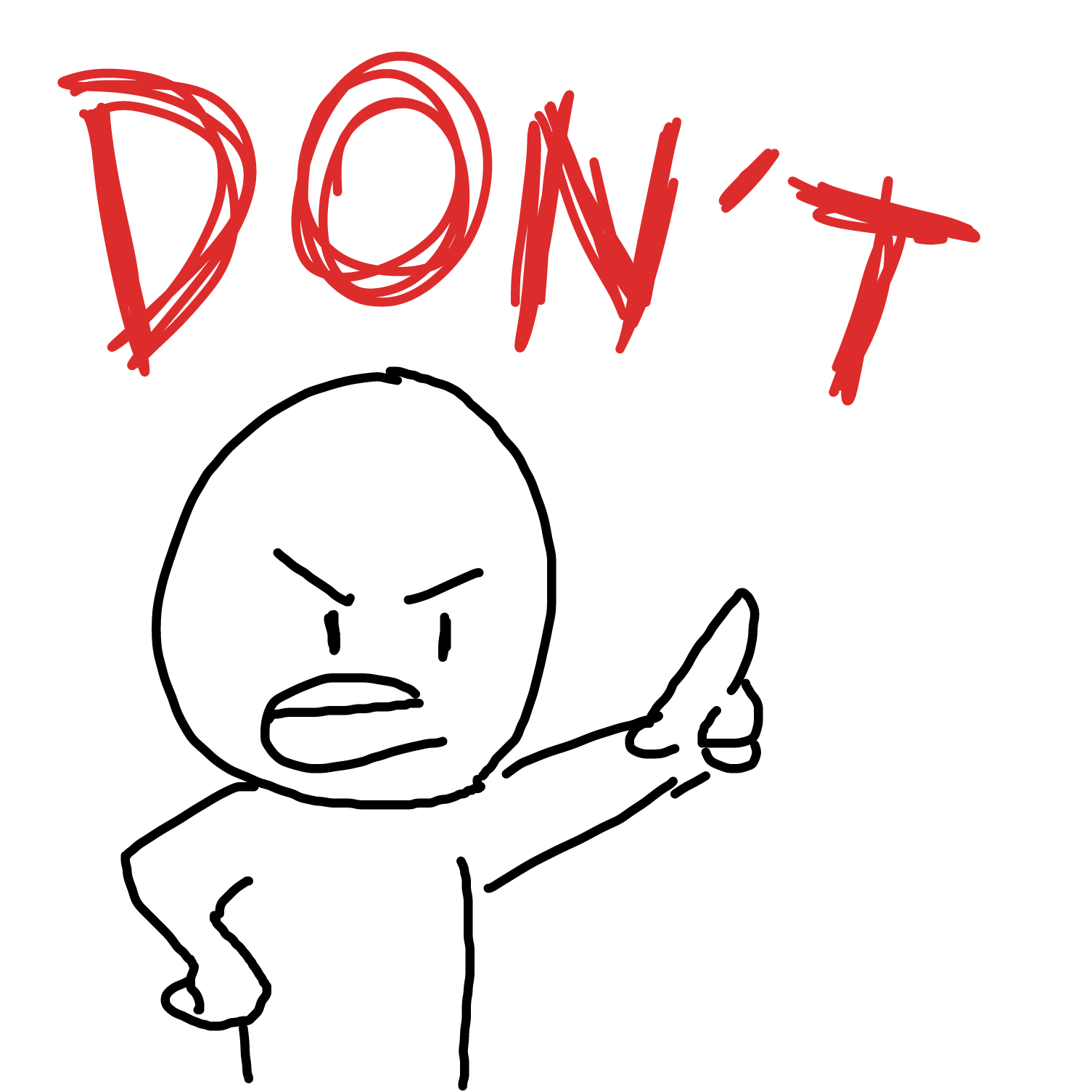  - Online Drawing Game Comic Strip Panel by Sabandija