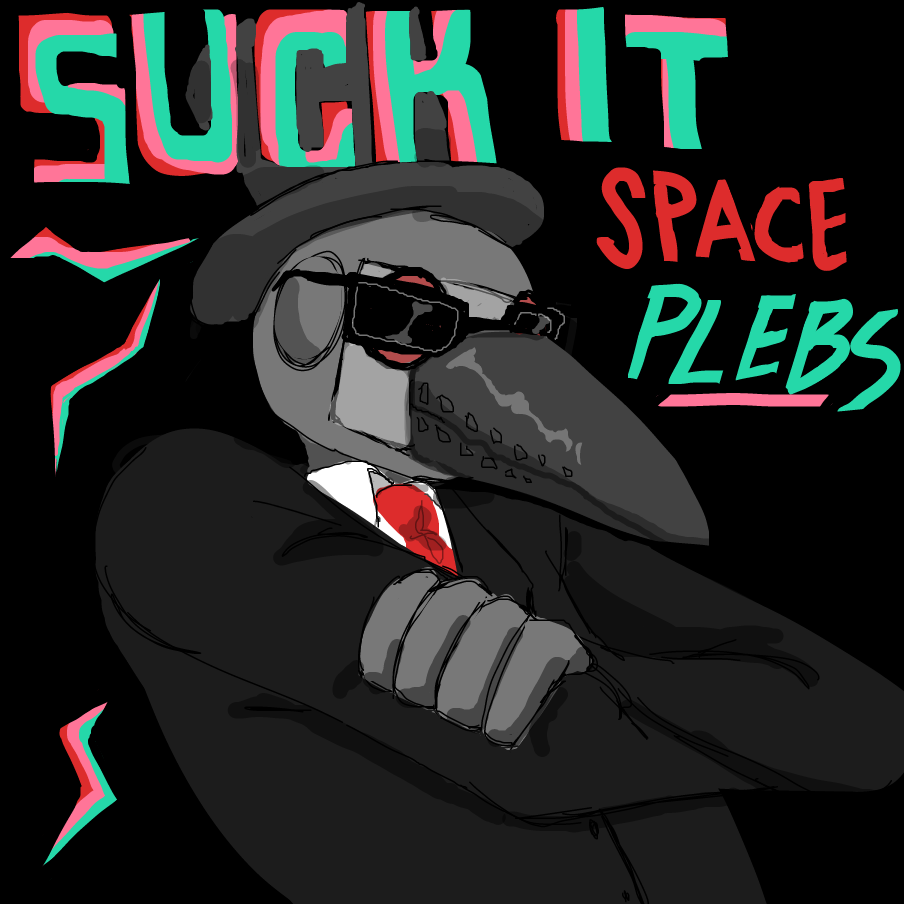 Drawing in DAmn by cuppapeach