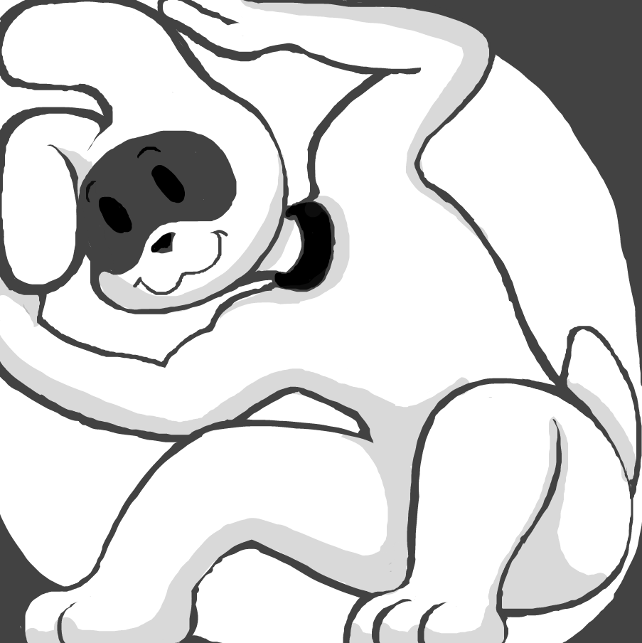  - Online Drawing Game Comic Strip Panel by TFD