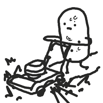 Liked webcomic Erotic Pleasures