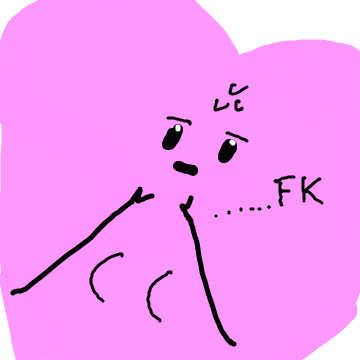 Who is D?  Did she simply misspeak or is she having an affair?  Does D really mean "dick" and she's just horny and trying to be hip?  Tune in next time for another exciting episode of Dragon Ball Z! - Online Drawing Game Comic Strip Panel by Potato Man