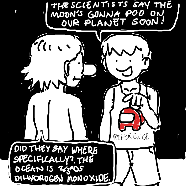 Drawing in Luna Mooner by nooz