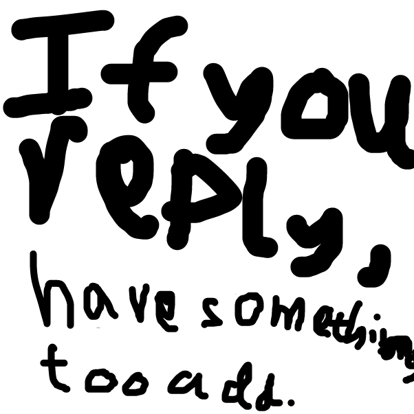 Drawing in tyuuiioojm by FunOBot