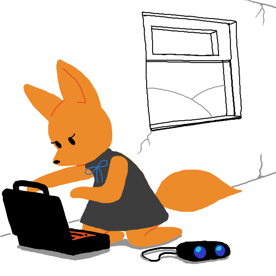  - Online Drawing Game Comic Strip Panel by TFD