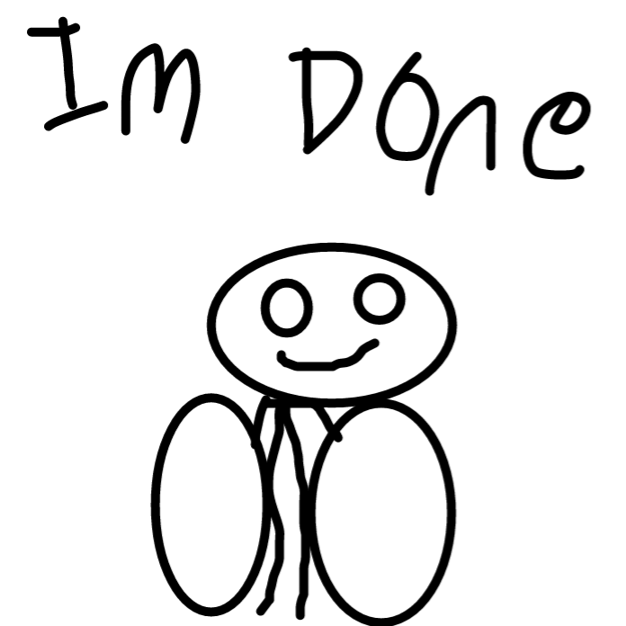  - Online Drawing Game Comic Strip Panel by OpkLegend