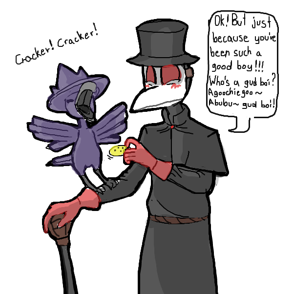  - Online Drawing Game Comic Strip Panel by Sluggishfella