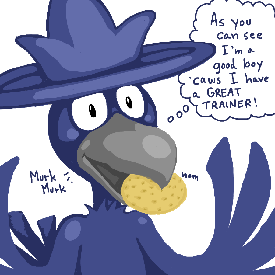  - Online Drawing Game Comic Strip Panel by TFD