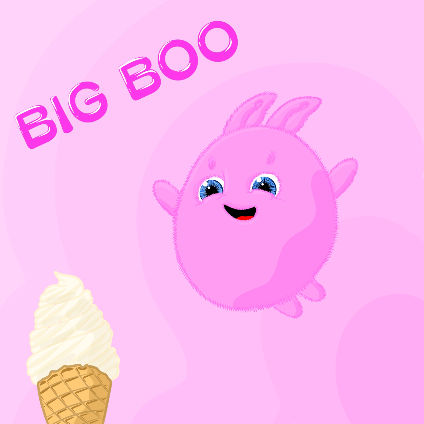  - Online Drawing Game Comic Strip Panel by Wizard Croissant