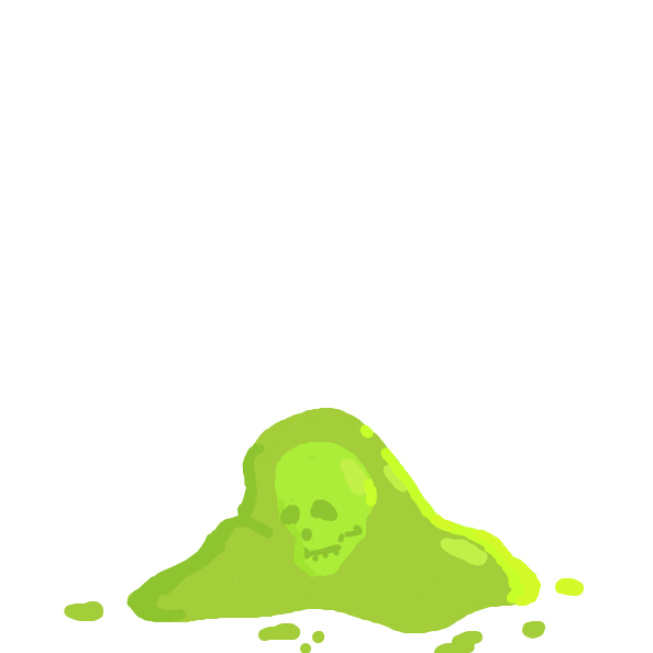  - Online Drawing Game Comic Strip Panel by Taltri