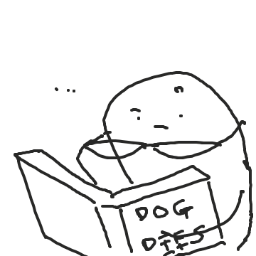  - Online Drawing Game Comic Strip Panel by Potato Man