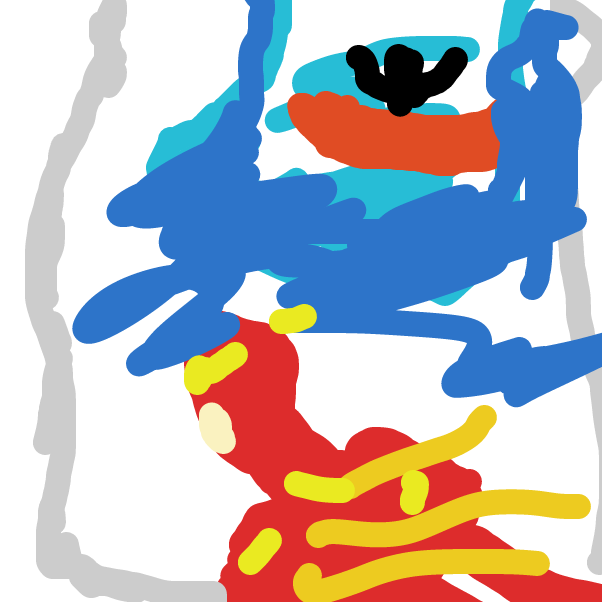 Drawing in Project by lsoajdwodjwa