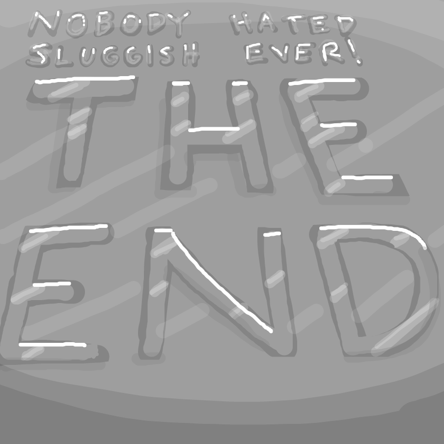  - Online Drawing Game Comic Strip Panel by TFD