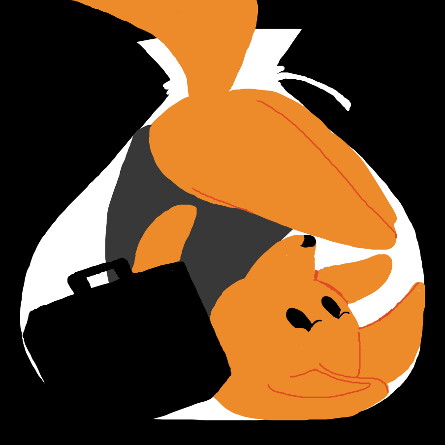  - Online Drawing Game Comic Strip Panel by TFD