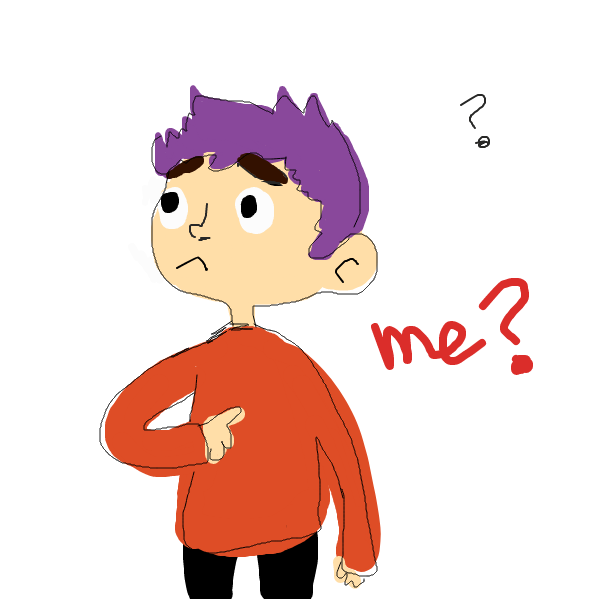 Drawing in foolish mortal... by Limelamb