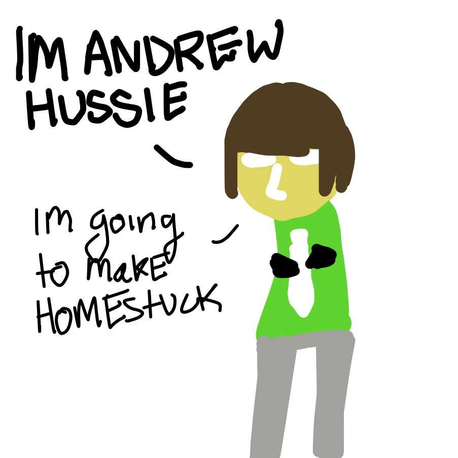  - Online Drawing Game Comic Strip Panel by peperony