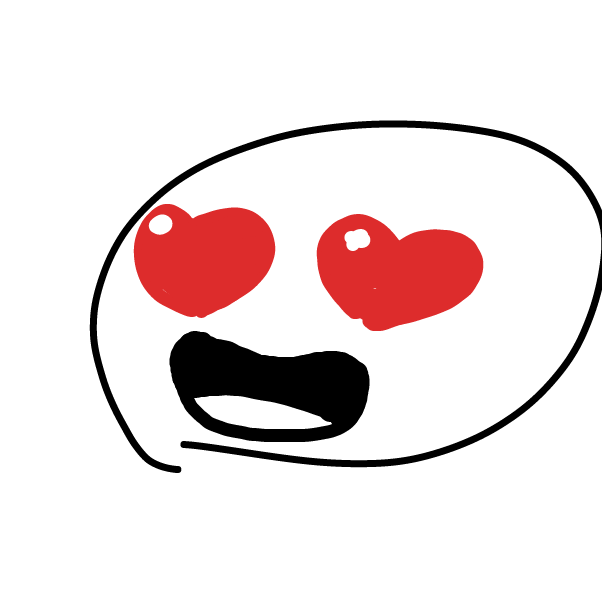 Drawing in romance by Sausagemeister