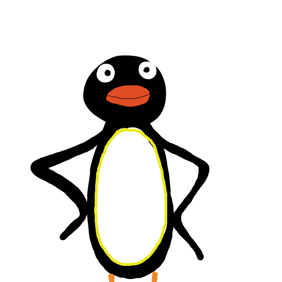  - Online Drawing Game Comic Strip Panel by TFD