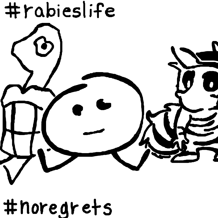  - Online Drawing Game Comic Strip Panel by TFD