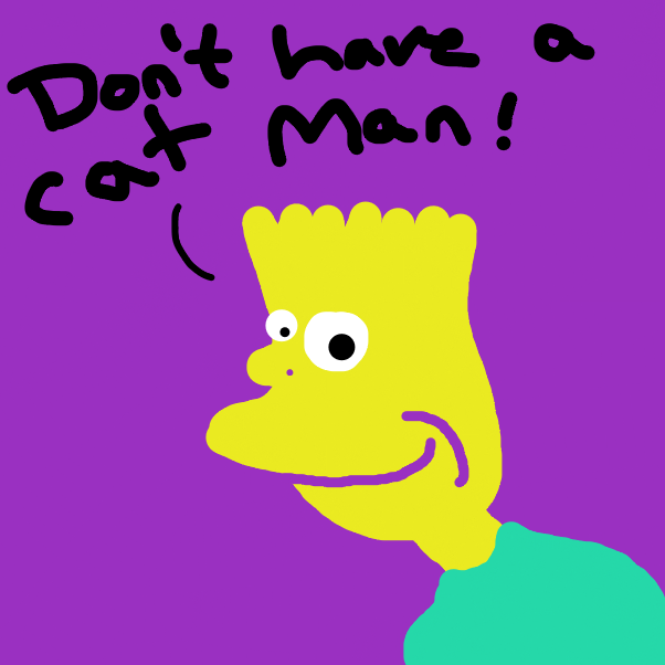  - Online Drawing Game Comic Strip Panel by Screenwatchers