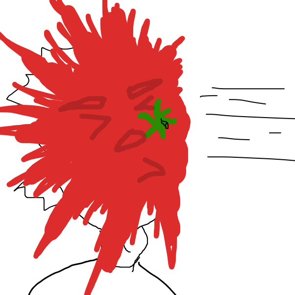  - Online Drawing Game Comic Strip Panel by Screenwatchers