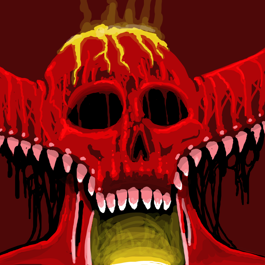  - Online Drawing Game Comic Strip Panel by TFD