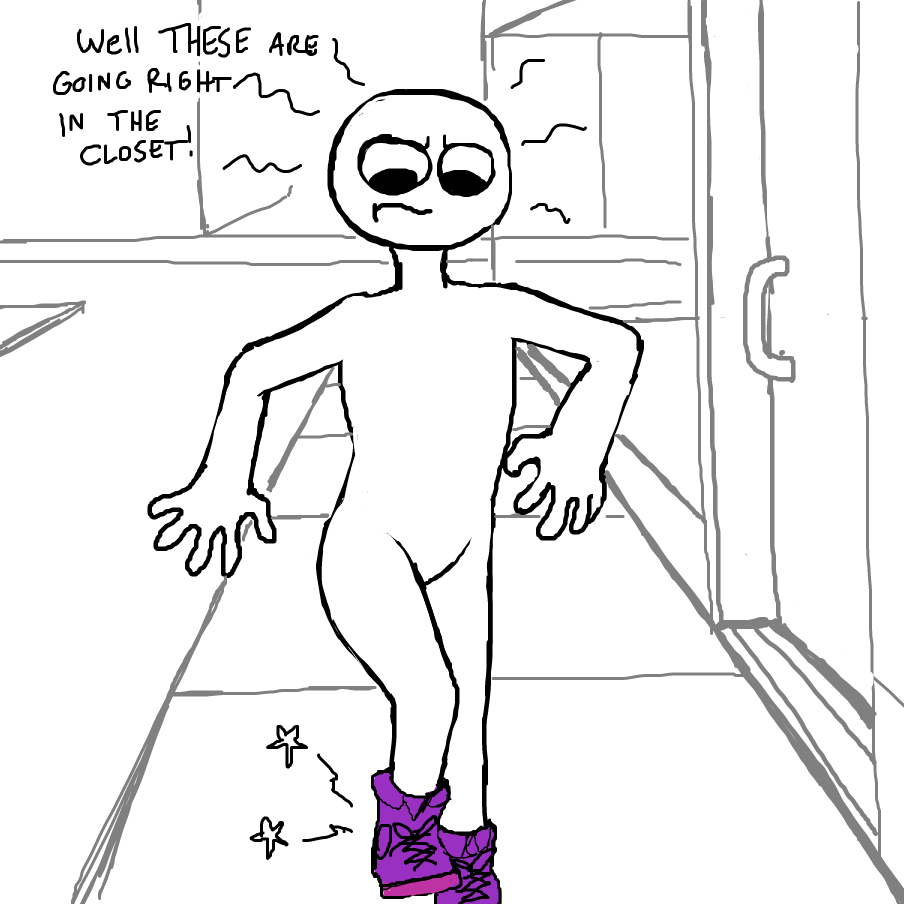  - Online Drawing Game Comic Strip Panel by TFD