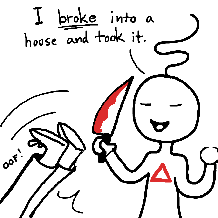  - Online Drawing Game Comic Strip Panel by TFD