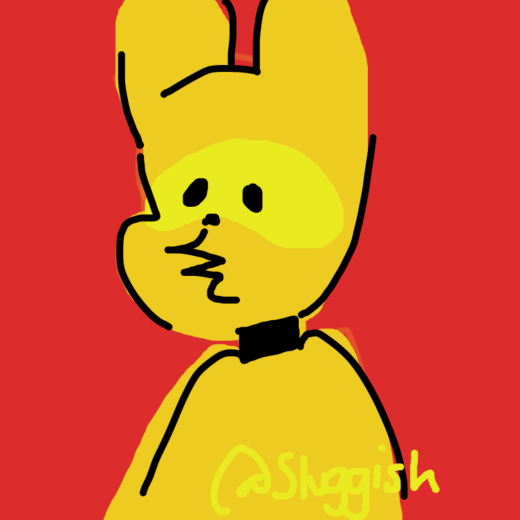 Liked webcomic jamfection