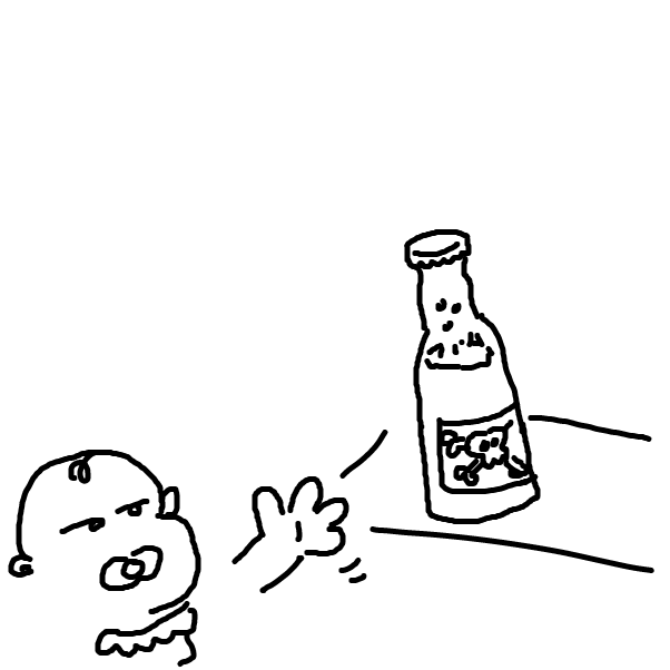  - Online Drawing Game Comic Strip Panel by rex